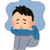 ﾎﾞｸもうつ病