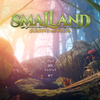 Smalland: Survive the Wilds