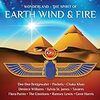 Wonderland - The Spirit Of Earth Wind & Fire