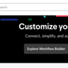Slack Botの実装をbolt x typescript x cloud functionsで実現する
