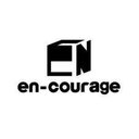 encourage名古屋の就活日記