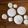お料理を美味しく素敵に彩る！「扱いやすさ」と「使い心地」にこだわって選んだおすすめ食器を紹介します