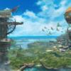 【FF14】黄金人物図鑑　ヤクテル樹海