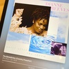 Quiet After the Storm｜DIANNE REEVES
