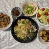 2024年10月 モツ煮