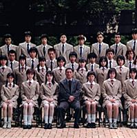 バトル ロワイヤルとは 一般の人気 最新記事を集めました はてな