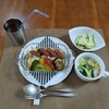 【毎日ご飯】2024年8月26日(月)の食事
