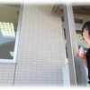 〈ココロノイロ〉風を感じる！