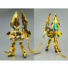 【ガンプラ】PG 1/60『ユニコーンガンダム3号機 フェネクス（ナラティブVer.）』機動戦士ガンダムNT プラモデル予約【バンダイ】より2025年12月再販予定♪