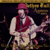 今週のThe Lost and Found Mike the MICrophone TapesはVol.85 Jethro Tull 1977-04-06 Anaheim    です