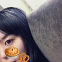  子どものいる生活