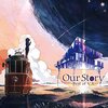 Our Story BEST OF V.K 感想 レビュー ≪その2≫ 