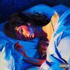 Lorde「Melodrama」