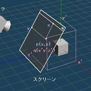 C カテゴリーの記事一覧 While C
