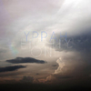  Yppah / Eighty One