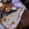 インドカレー