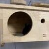 くろごまあん二世 224日目