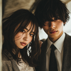 【Club】【Q&A 510-1】一夫多妻の最適解