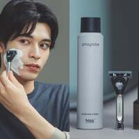 shimanekoblinkのメンズ ファッション