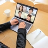 【極秘会議も漏れない】Microsoft Teamsに画面キャプチャ防止機能が登場！7月実装の新セキュリティ対策とは