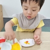 🍨🐧夏の制作と七夕会🎋🌟