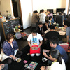 2019.3/2 ええゲー会2 開催記録と反省と次回予告と。