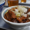 多摩リバー50km走って懸垂10回やってゲーム作る