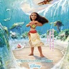 映画 雨の日は会えない 晴れた日は君を想う ネタバレ感想 解説 映画を観て音楽を聴いて 解説と感想を書くブログ