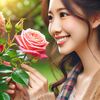 新しい寒肥を試す