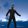  『「 ウルトラセブン」55周年記念 ４Ｋ 特別上映』 18:10