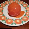 行列に魅かれて‥‥‥