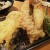 仕事帰りに目黒でサク飲み！てんぷらの美味しい「サカバカジロ」