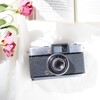 OLYMPUS PEN Sの使い方♪
