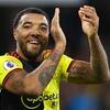 UFABETWINS Troy Deeney ตั้งคำถามกับการตัดสินใจย้ายทีมของ Man United