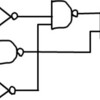 (49) 論理回路のKarnaugh図