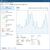 PC起動時にタスクマネージャを自動起動させたい(Windows10)