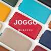 革製品ギフトの新定番！JOGGO（ジョッゴ）の評判と失敗しないカスタムオーダー術