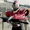 【ネタバレ注意】『RIDER TIME 仮面ライダー龍騎』第2話 「Another Alternative」感想！