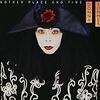 DONNA SUMMER/Another Place And Time