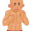 【RIZIN DECADE】大会満足度は・・・〇〇点！！