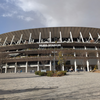 T.N.T　１st LIVE TOUR『ＴＨＥ ＮＥＸＴ ＴＲＩＧＧＥＲ』