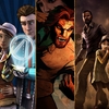 【更新】「The Walking Dead」や「Wolf Among Us」等のtelltale製ios用ゲームが一時的に配信停止へ。