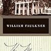William Faulkner の “The Mansion”（１）とスノープス三部作