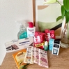 【iHerb（アイハーブ）】25%OFF購入品！またまたお気に入りのチョコクッキーを買ったよ