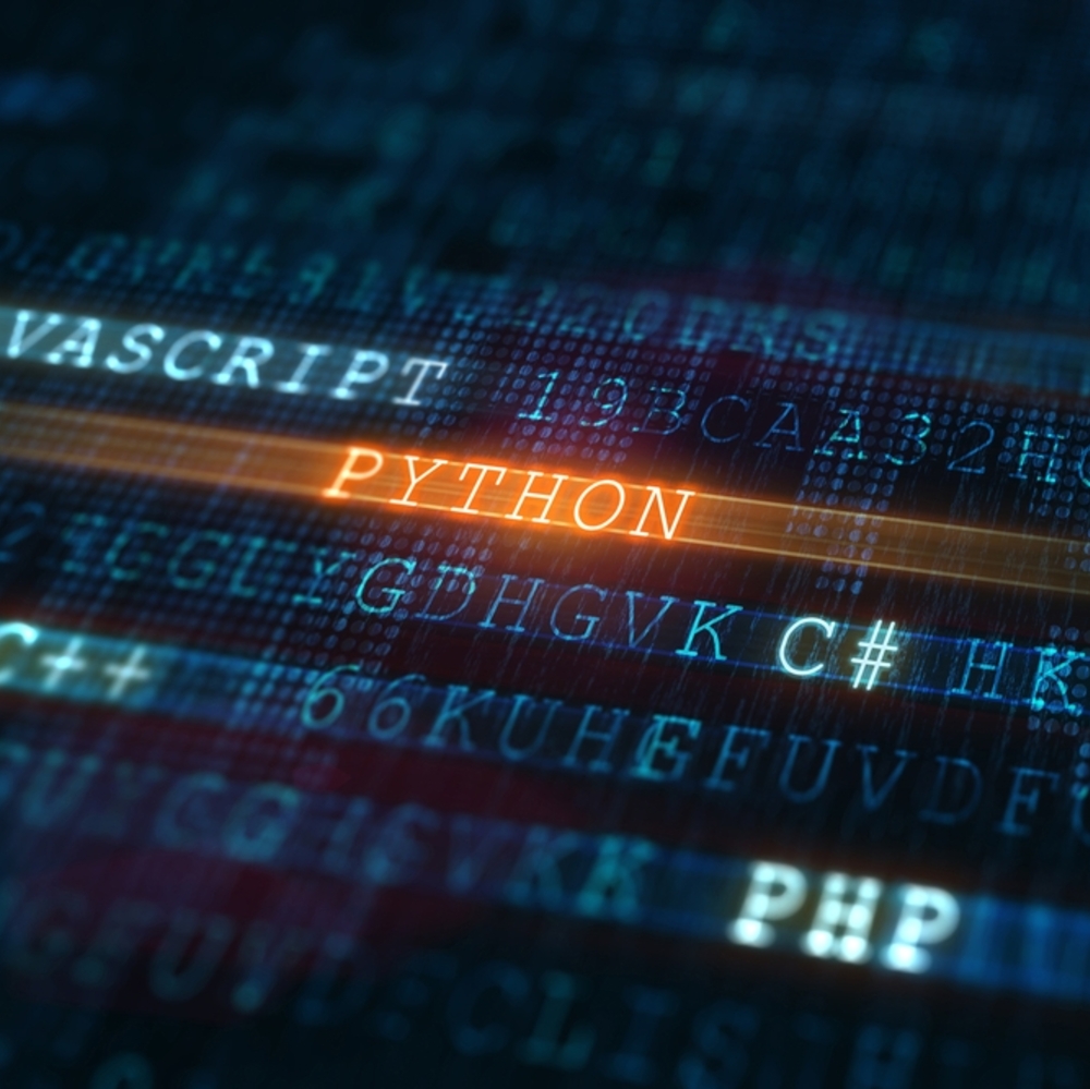 Python（PyScript）でサクッとできる業務改善