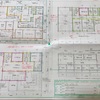 2024年（令和6年）一級建築士 設計製図試験 勉強記録Part.1（長期通学講座 日建学院 パーフェクト本科：3月〜7月編）《不合格編》  