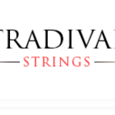 Stradivari Strings