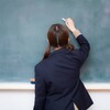 「自立ってなに？」～ある親御さんの疑問～