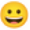 7月４日（木）　めだか組