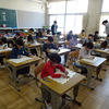 学力テスト